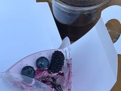 -PETIT PARIS 小巴黎(花园道店)