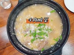 -72号海鲜私房菜