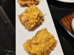 -闽和南(深圳万象城店)