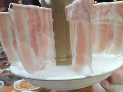 -庄老幺火锅(娄山关路店)