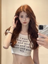 点击看大图 -MY HAIR ARDOR