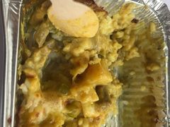 法式牛腩焗饭-达美乐比萨(武定店)