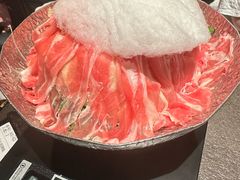 -御前十七(北京路天河城店)
