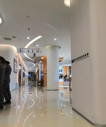点击看大图 -北京嘉禾妇儿医院