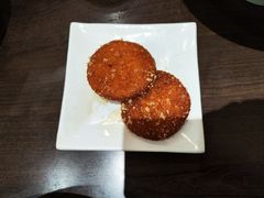 -老妈米线(东圈门店)