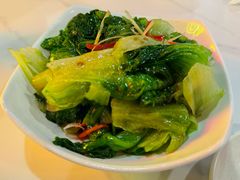 -日昌餐馆(亦庄店)