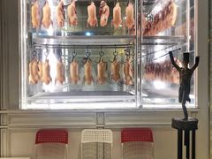-城南往事(滨江世茂店)
