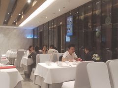 -眉州东坡(国贸店)