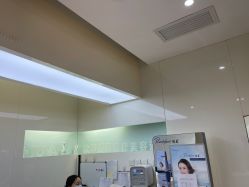 -JUVA欧华医美连锁