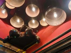 -火鬼 PYRO(五道口店)