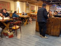 -小核桃品质串店(世茂大道店)