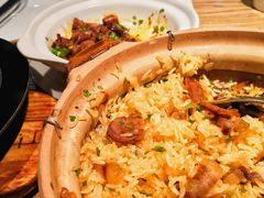 -马仕玖煲·融合菜·酥不腻烤鸭(人大店)