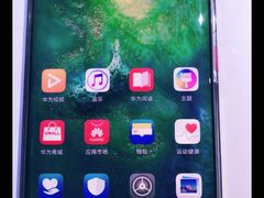 -华为授权体验店(汇一城)