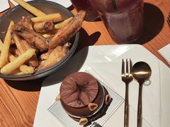 -Bco豆库(星耀天地店)