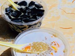 -精精化州糖水(港澳商业城店)