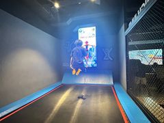 -运动派(北京店)