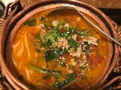 -紫滇源云南生态菜(丹凤街店)