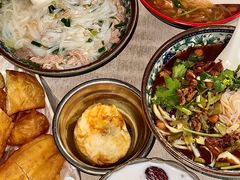 -许佳后安粉汤店