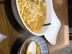 -建新园过桥米线(老街店)