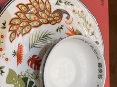 -漫活堂·喜泰荟·东南亚风味小馆(美林M·LIVE天地店)