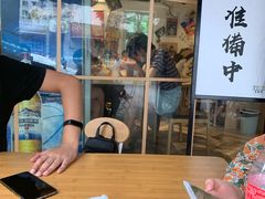 麻辣拌-皆道拌麻辣烫·麻辣拌