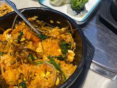 -屋里家延边朝鲜族冷面(梅林3店)