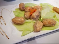 -潮州府·潮菜·砂锅粥(徐家汇店)
