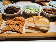 -0776食堂·京城创意菜(七里庄店)