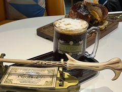 -大象厨房(重庆道店)