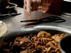 大肠-东华豆花(漳州店)