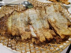 -翠亭酒家(山西南路店)