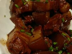 android_upload_pic-张果佬年糕卷(科巷店)