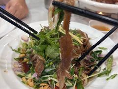 -万年酒楼(越秀南路店)