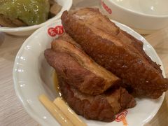 -东方削面(迎泽街店)
