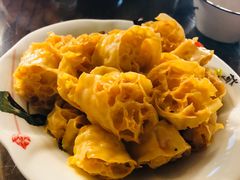 -渔家大院·地道威海菜(石岛店)