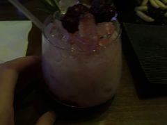 -TZ House音乐现场(来福士中心店)