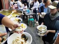 -清真·宏顺祥卤汁凉粉(大皮院店)