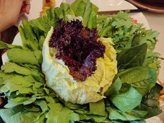 -牛街·马辈儿涮肉(牛街总店)