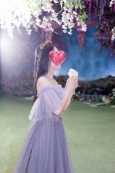 -IDO婚纱摄影(上海旗舰店)