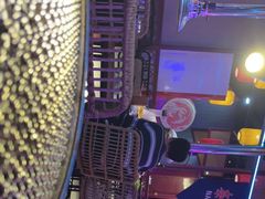 -十三姨正合丰烤肉(营迹路店)