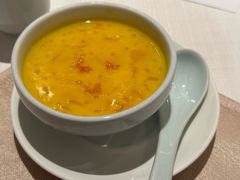 -北京厨房(SKP店)