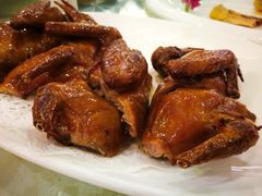 -顺风海鲜港(金玉兰店)