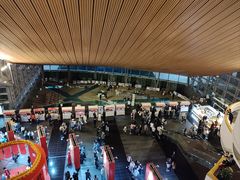 -合肥大剧院