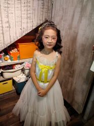 -YUEYAR PHOTO摄影