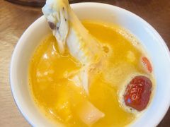 -宴·天津·海鲜火锅(宾水西道店)