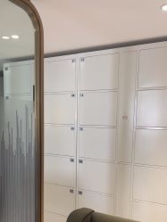 -云南吴氏嘉美医疗美容医院