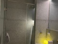 -LANN I 蘭 SPA(陆家嘴中心店)