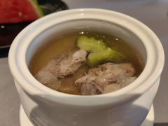 -徐记海鲜(大雁塔|金都店)