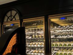 -福玺荟(外滩罗斯福店)