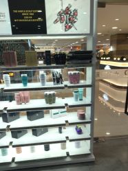 -DX HAIR SALON·发现未知美发沙龙